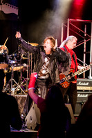 cirkus-southland-6
