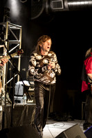 cirkus-southland-20