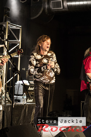 cirkus-southland-20