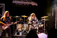 cirkus-southland-17