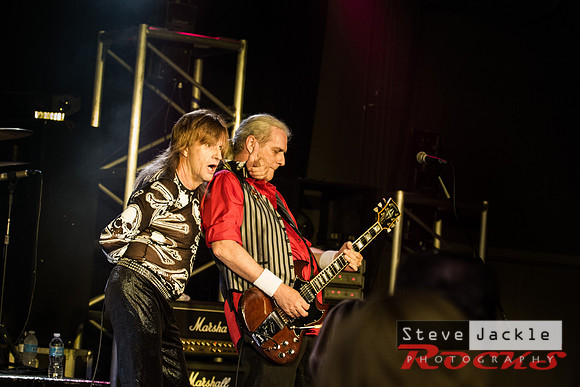cirkus-southland-14