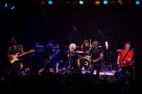Mothers Finest: Lincoln Feb 19, 2016
