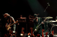 Mothers Finest: Lincoln Feb 19, 2016