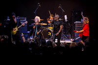 Mothers Finest: Lincoln Feb 19, 2016