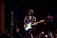 Mothers Finest: Lincoln Feb 19, 2016