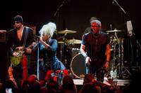 Mothers Finest: Lincoln Feb 19, 2016