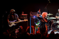 Mothers Finest: Lincoln Feb 19, 2016