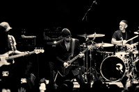 Mothers Finest: Lincoln Feb 19, 2016