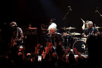 Mothers Finest: Lincoln Feb 19, 2016