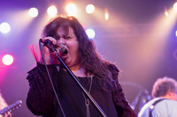 Driver Rock band image