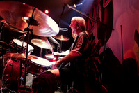 Driver Band: Lincoln Theatre Feb. 2017