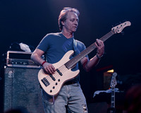 Jonathan Young