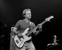 Jonathan Young