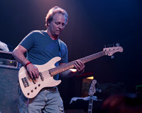 Jonathan Young