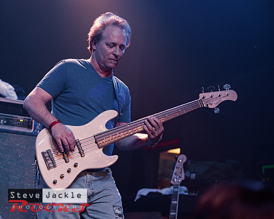 Jonathan Young