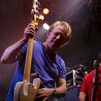 Jonathan Young