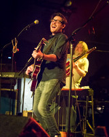 ©  2013 Steve Jackle Photography - www.stevejacklerocks.com