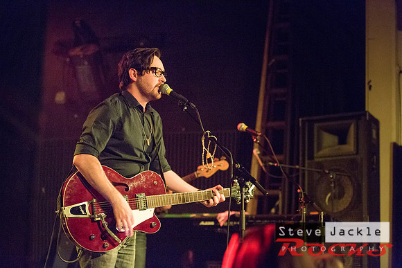 ©  2013 Steve Jackle Photography - www.stevejacklerocks.com