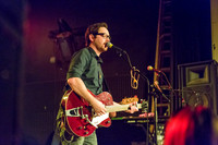 ©  2013 Steve Jackle Photography - www.stevejacklerocks.com
