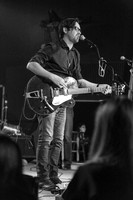 ©  2013 Steve Jackle Photography - www.stevejacklerocks.com