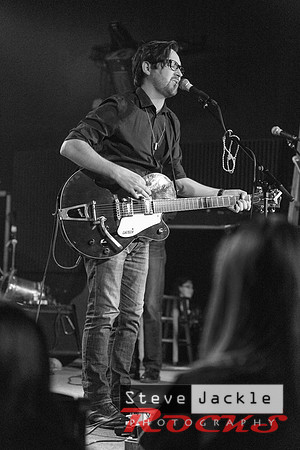 ©  2013 Steve Jackle Photography - www.stevejacklerocks.com