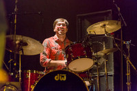 ©  2013 Steve Jackle Photography - www.stevejacklerocks.com