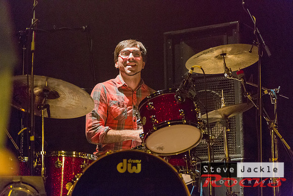 ©  2013 Steve Jackle Photography - www.stevejacklerocks.com