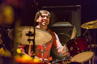 ©  2013 Steve Jackle Photography - www.stevejacklerocks.com