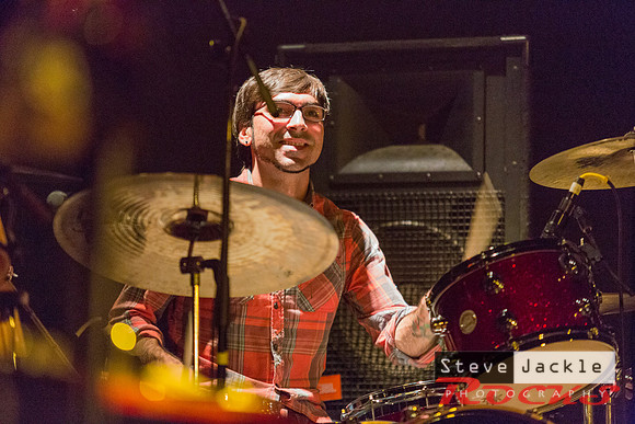 ©  2013 Steve Jackle Photography - www.stevejacklerocks.com
