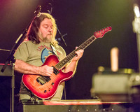 ©  2013 Steve Jackle Photography - www.stevejacklerocks.com