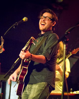 ©  2013 Steve Jackle Photography - www.stevejacklerocks.com