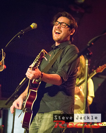 ©  2013 Steve Jackle Photography - www.stevejacklerocks.com