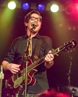 ©  2013 Steve Jackle Photography - www.stevejacklerocks.com