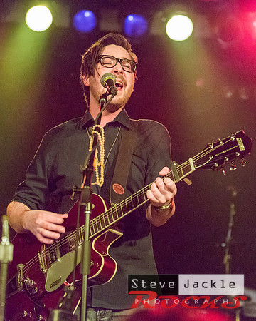 ©  2013 Steve Jackle Photography - www.stevejacklerocks.com