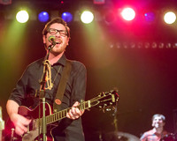 ©  2013 Steve Jackle Photography - www.stevejacklerocks.com