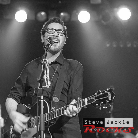 ©  2013 Steve Jackle Photography - www.stevejacklerocks.com