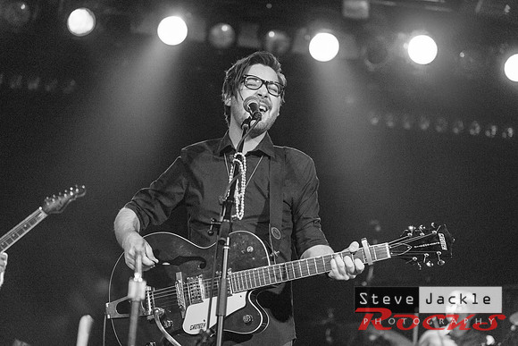 ©  2013 Steve Jackle Photography - www.stevejacklerocks.com