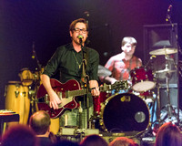 ©  2013 Steve Jackle Photography - www.stevejacklerocks.com