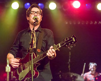 ©  2013 Steve Jackle Photography - www.stevejacklerocks.com
