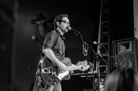 ©  2013 Steve Jackle Photography - www.stevejacklerocks.com