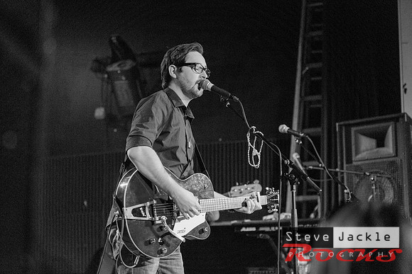 ©  2013 Steve Jackle Photography - www.stevejacklerocks.com