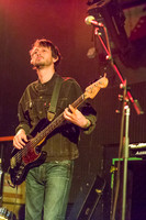 ©  2013 Steve Jackle Photography - www.stevejacklerocks.com