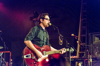 ©  2013 Steve Jackle Photography - www.stevejacklerocks.com