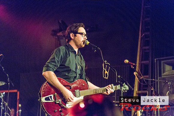 ©  2013 Steve Jackle Photography - www.stevejacklerocks.com