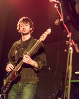 ©  2013 Steve Jackle Photography - www.stevejacklerocks.com