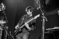©  2013 Steve Jackle Photography - www.stevejacklerocks.com