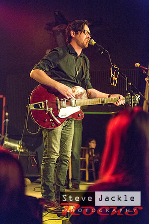 ©  2013 Steve Jackle Photography - www.stevejacklerocks.com