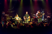 ©  2013 Steve Jackle Photography - www.stevejacklerocks.com