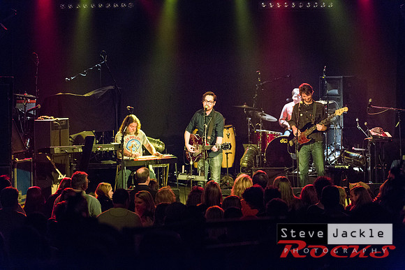 ©  2013 Steve Jackle Photography - www.stevejacklerocks.com