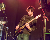 ©  2013 Steve Jackle Photography - www.stevejacklerocks.com